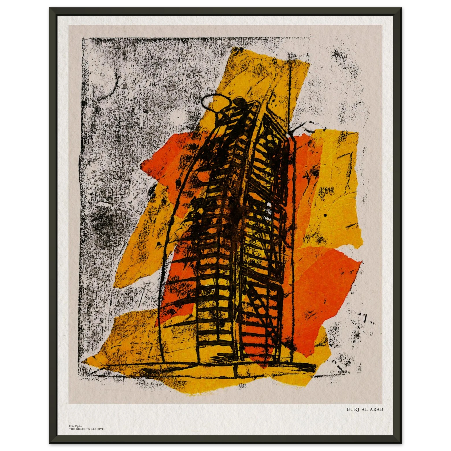 6f1e857a-bde5-4d21-8526-c3e4cb0ebddd