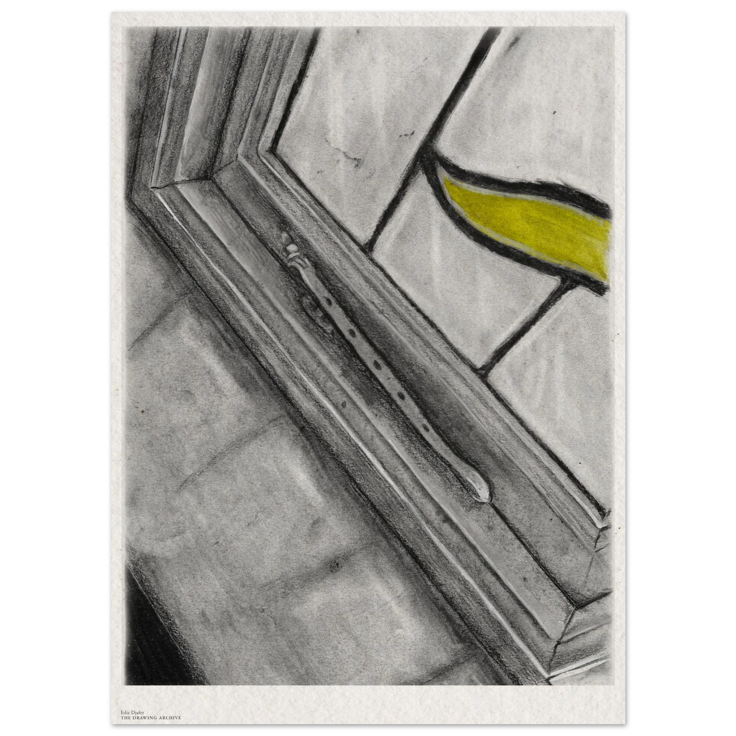 94d17db6-aa69-45df-8416-7a141316e5ea