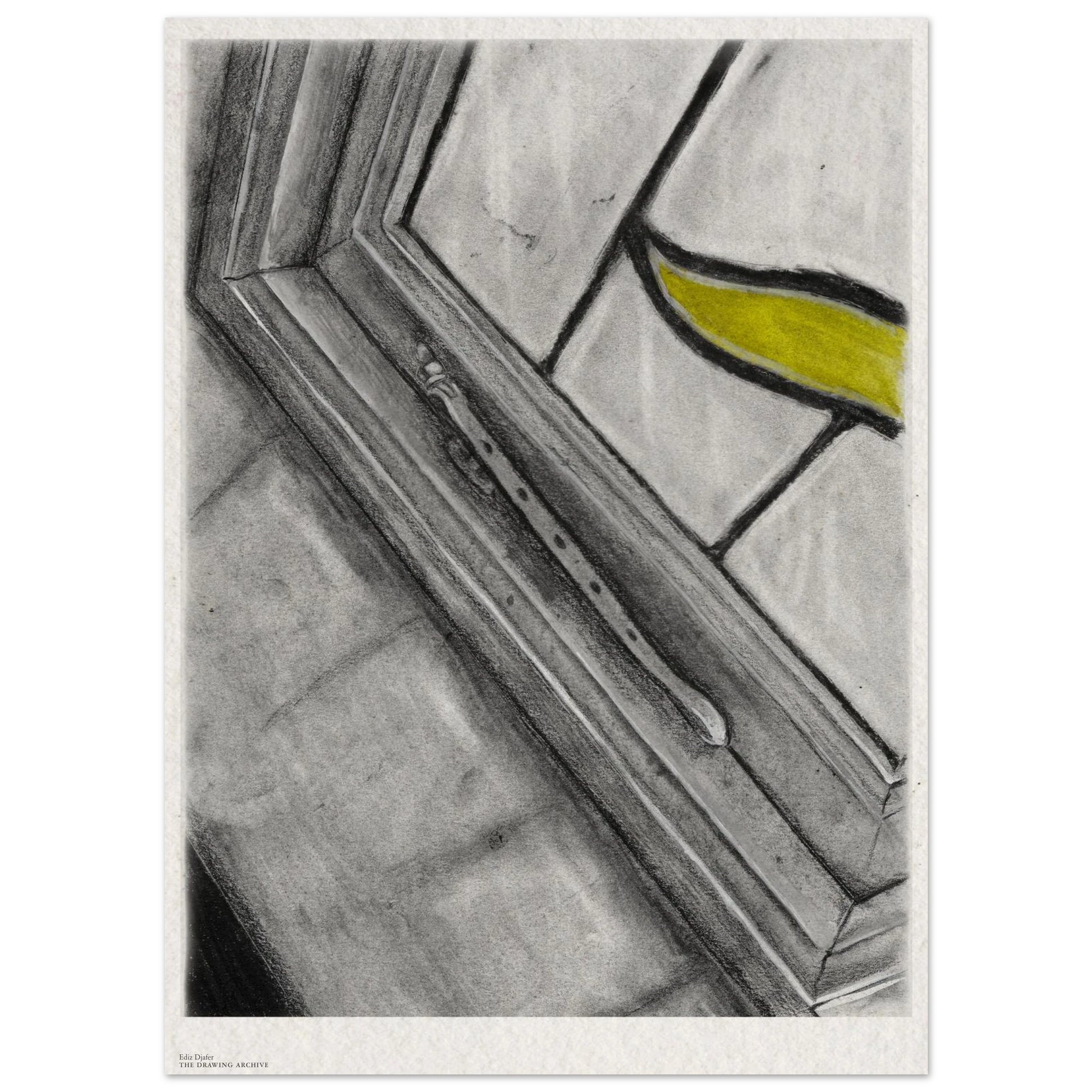 94d17db6-aa69-45df-8416-7a141316e5ea