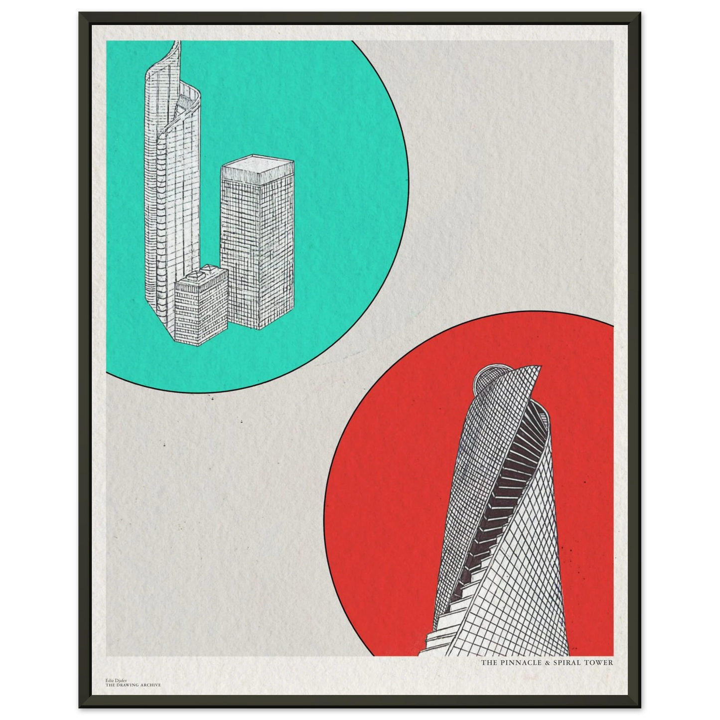 a6e249ad-dabb-475c-91b1-4c4b656477d0