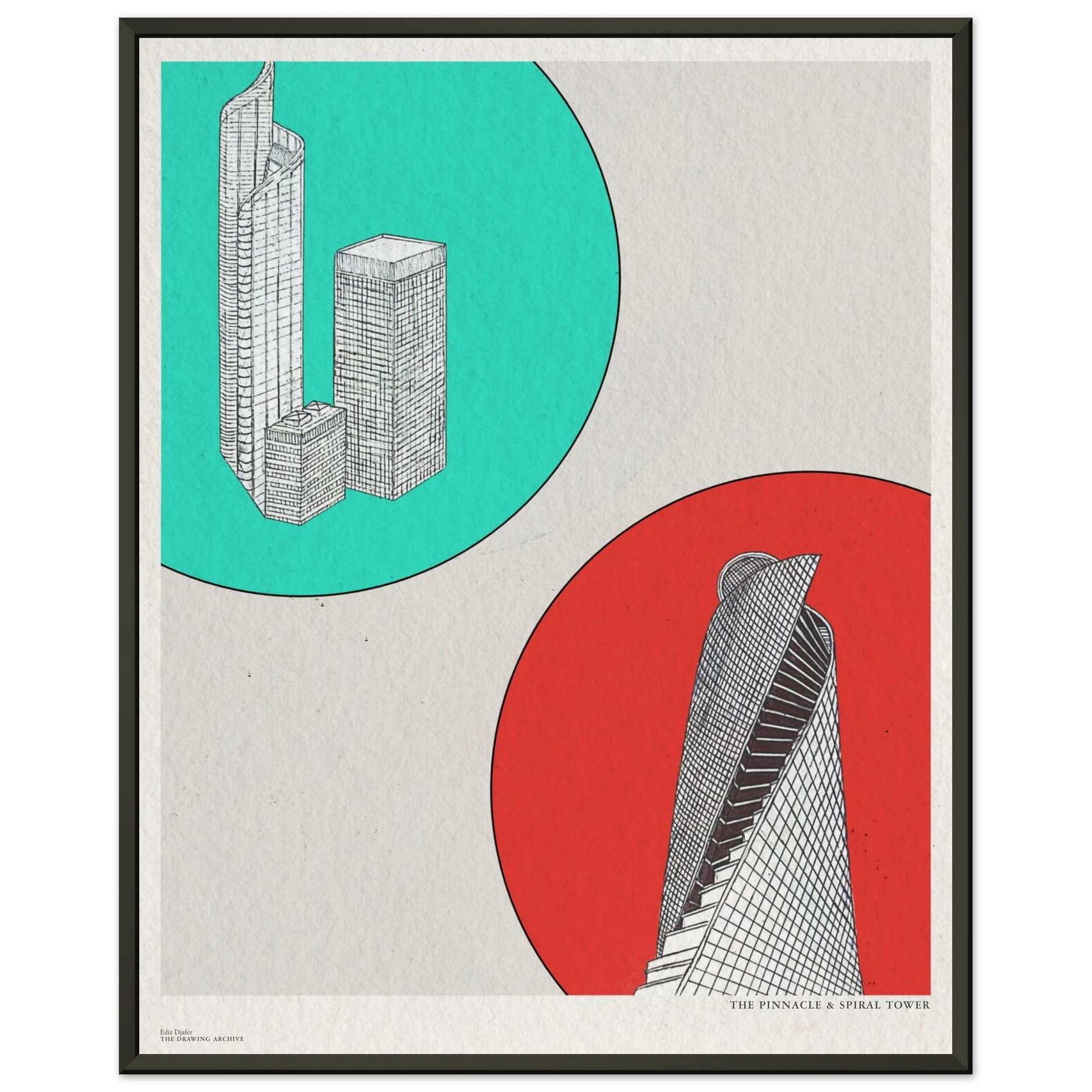 a6e249ad-dabb-475c-91b1-4c4b656477d0