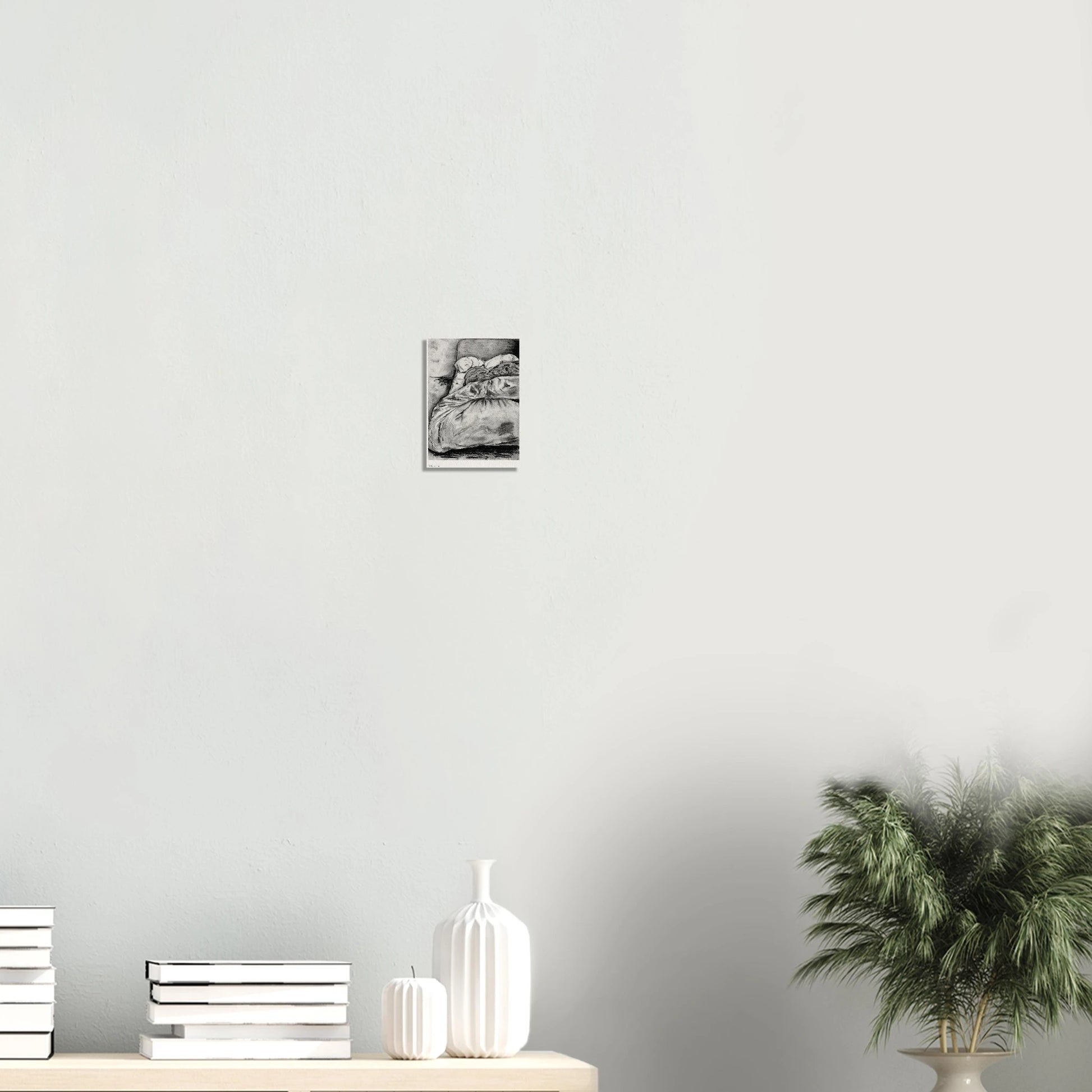 bb5537f1-0d2b-410e-af14-e7c830668c66