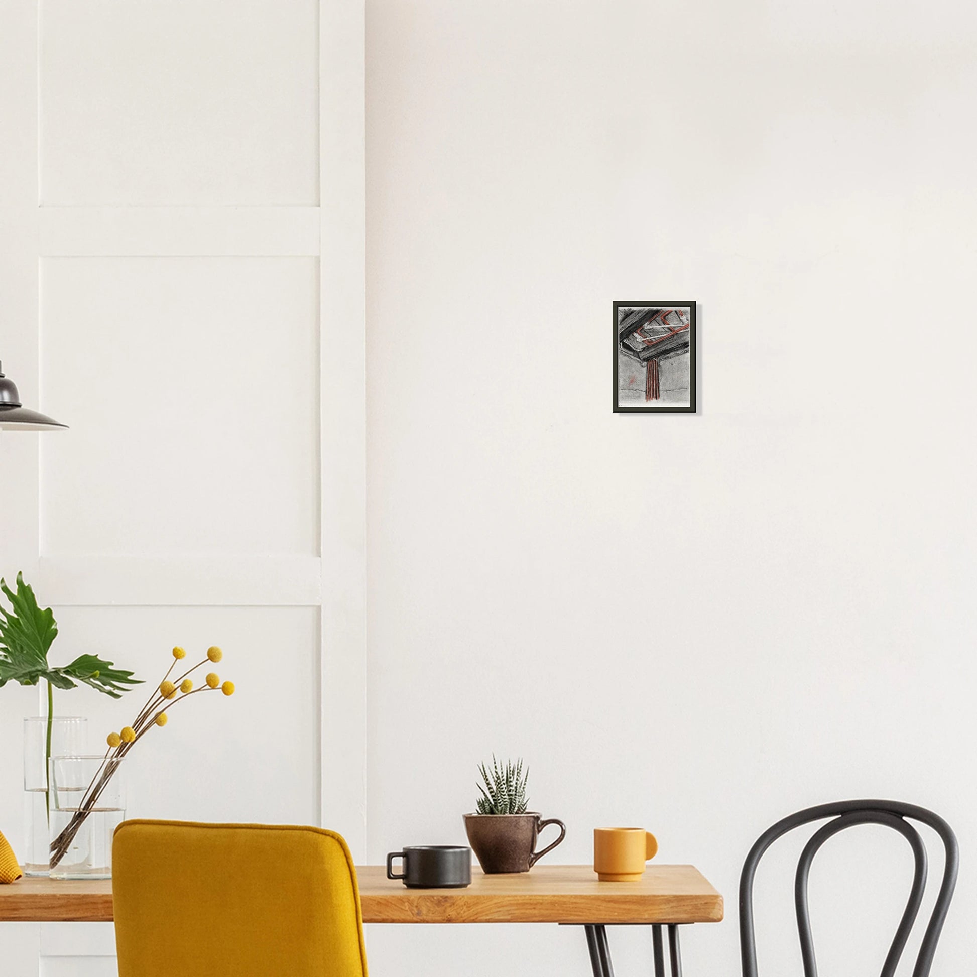 bc6f15c3-30db-4135-be33-f99b07833331