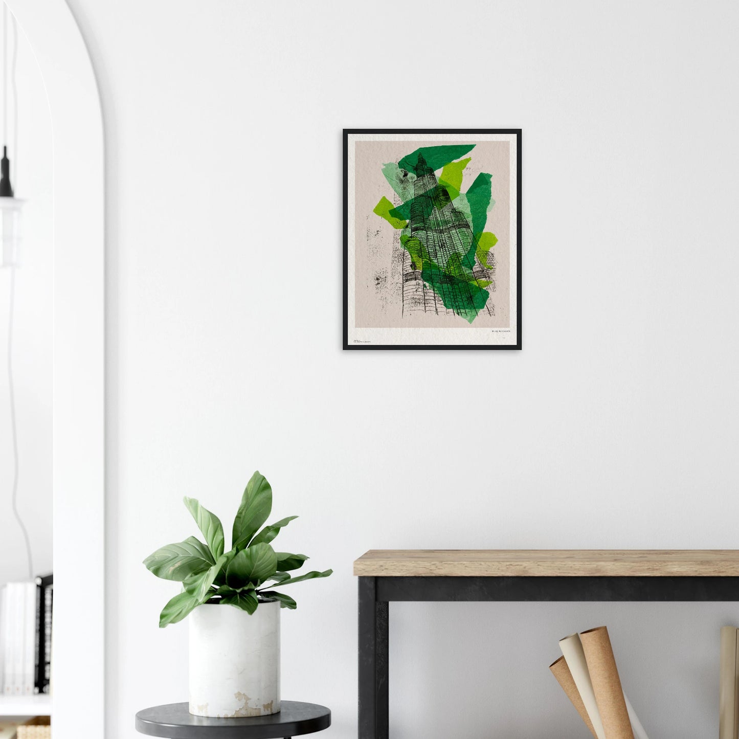 c2dcf11c-aa2c-421d-a94b-1805dcef7b84