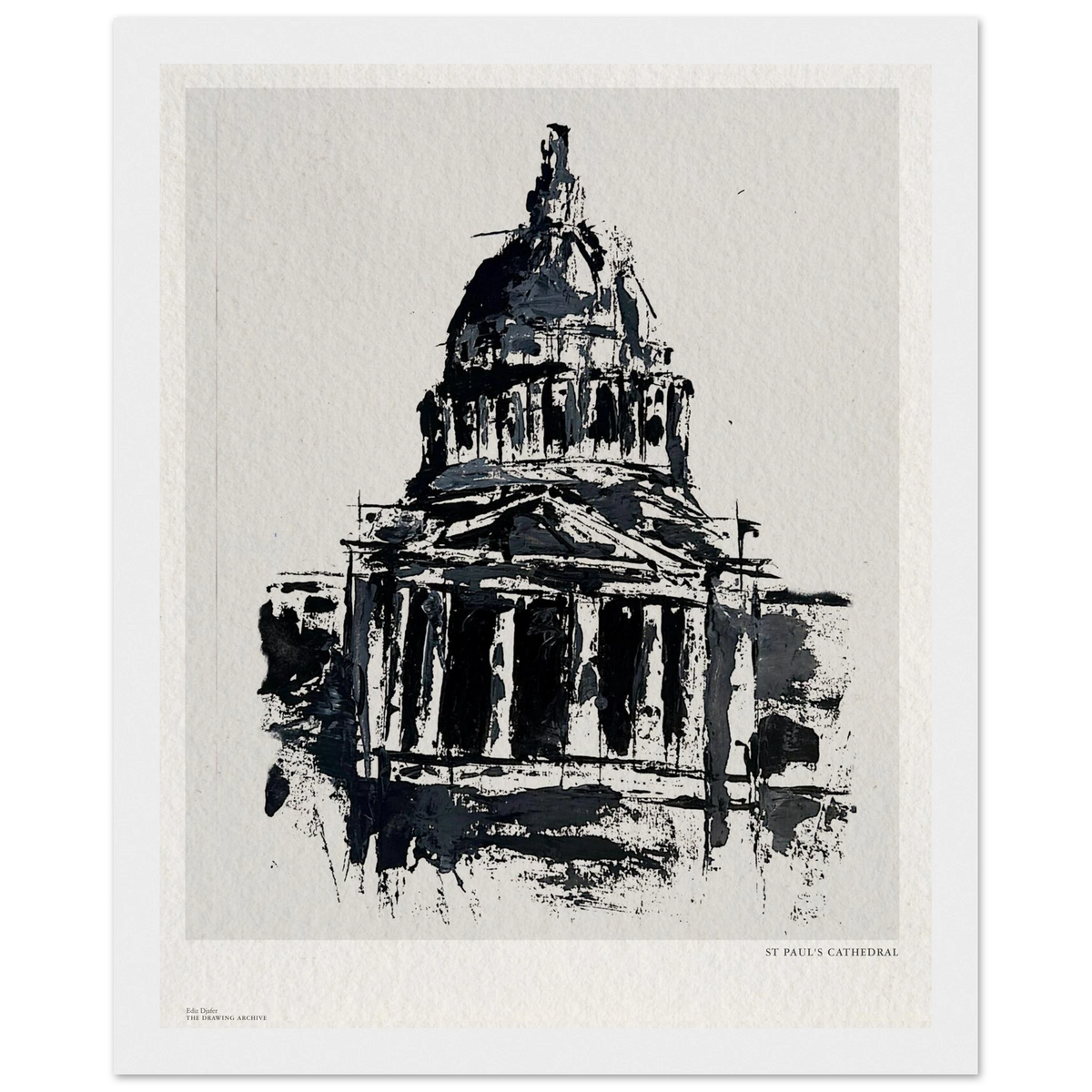 d4378ded-cb92-44b5-abd0-43acee305575