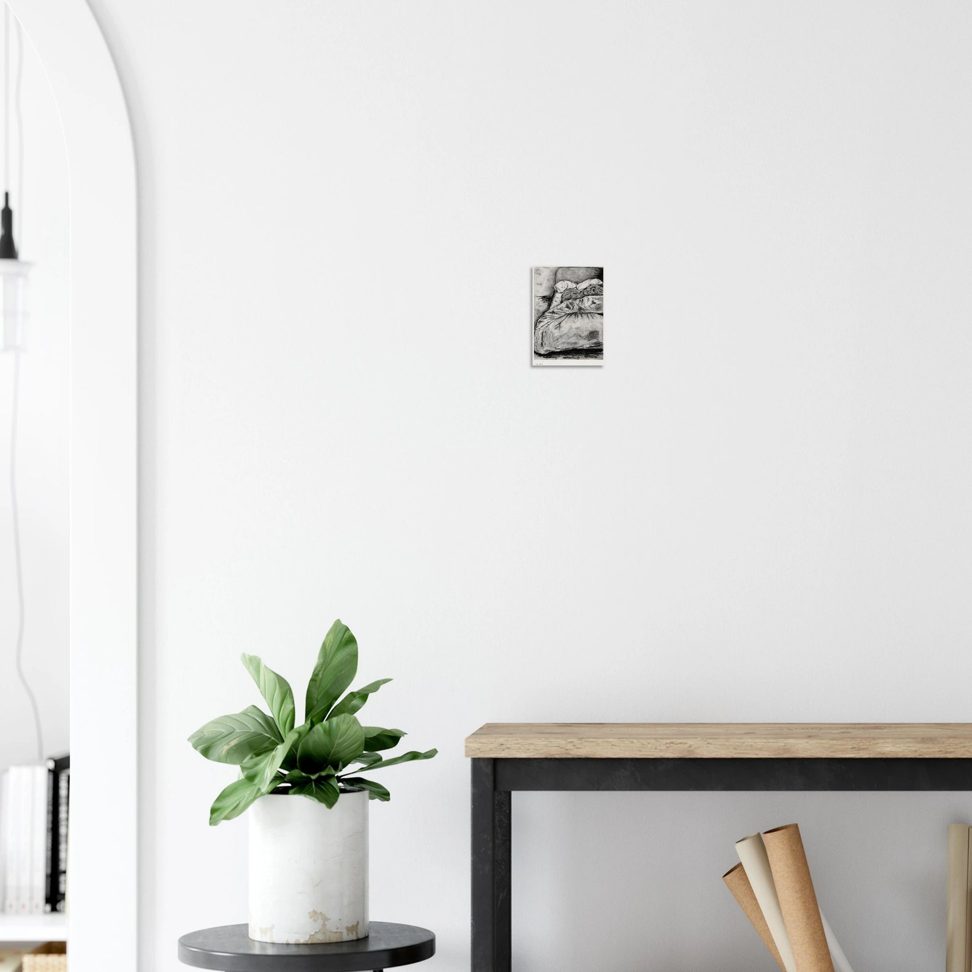 e0894f56-30f2-4a35-baa4-196643fc9a98