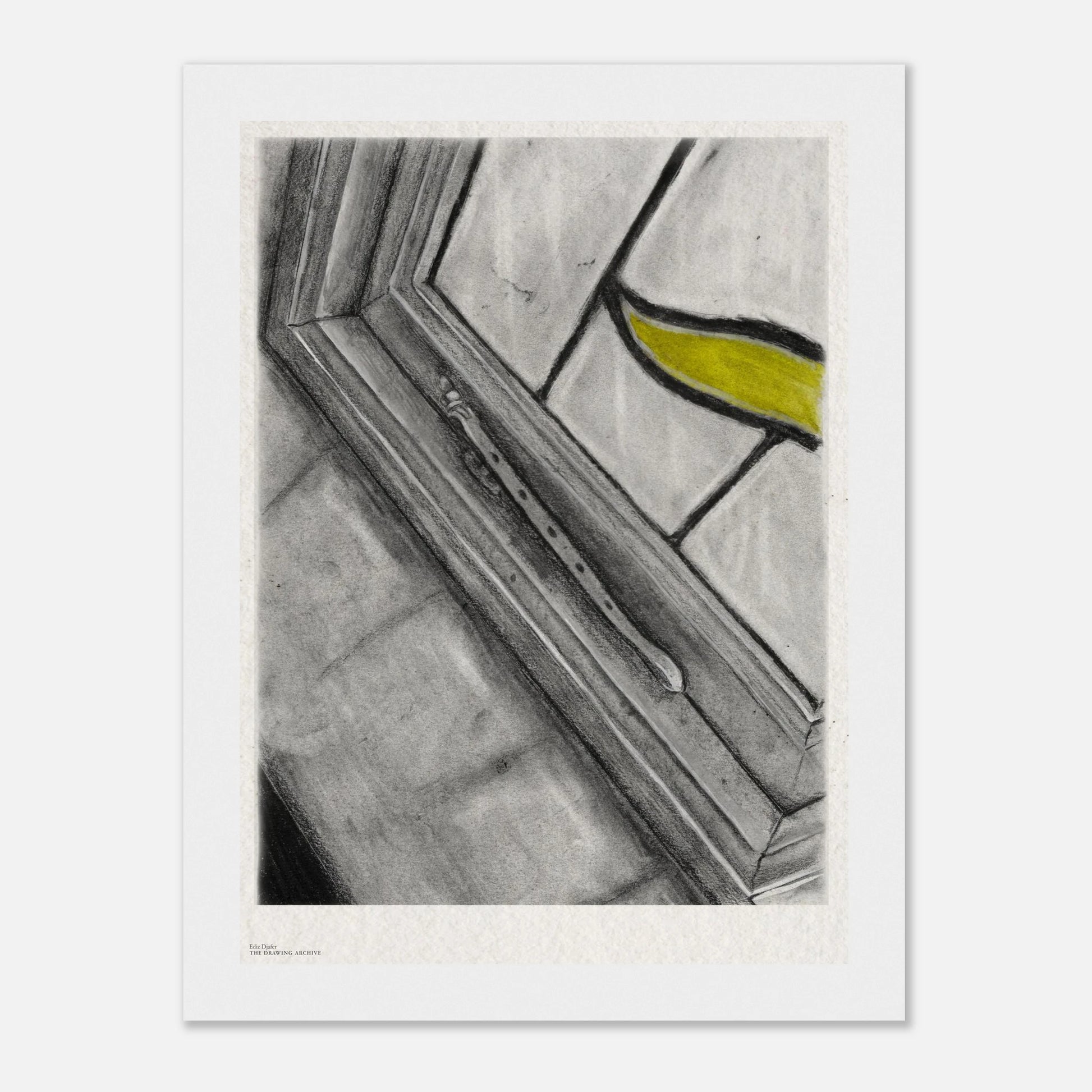 e6937cfd-5741-4998-98f0-de5e8890fc77