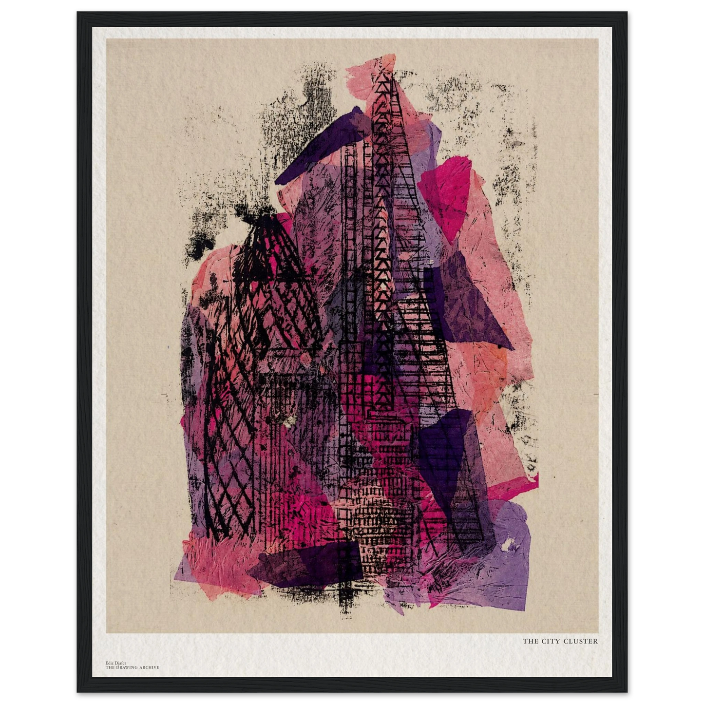 f629d64f-e5d3-489e-afd8-3a36de02c728