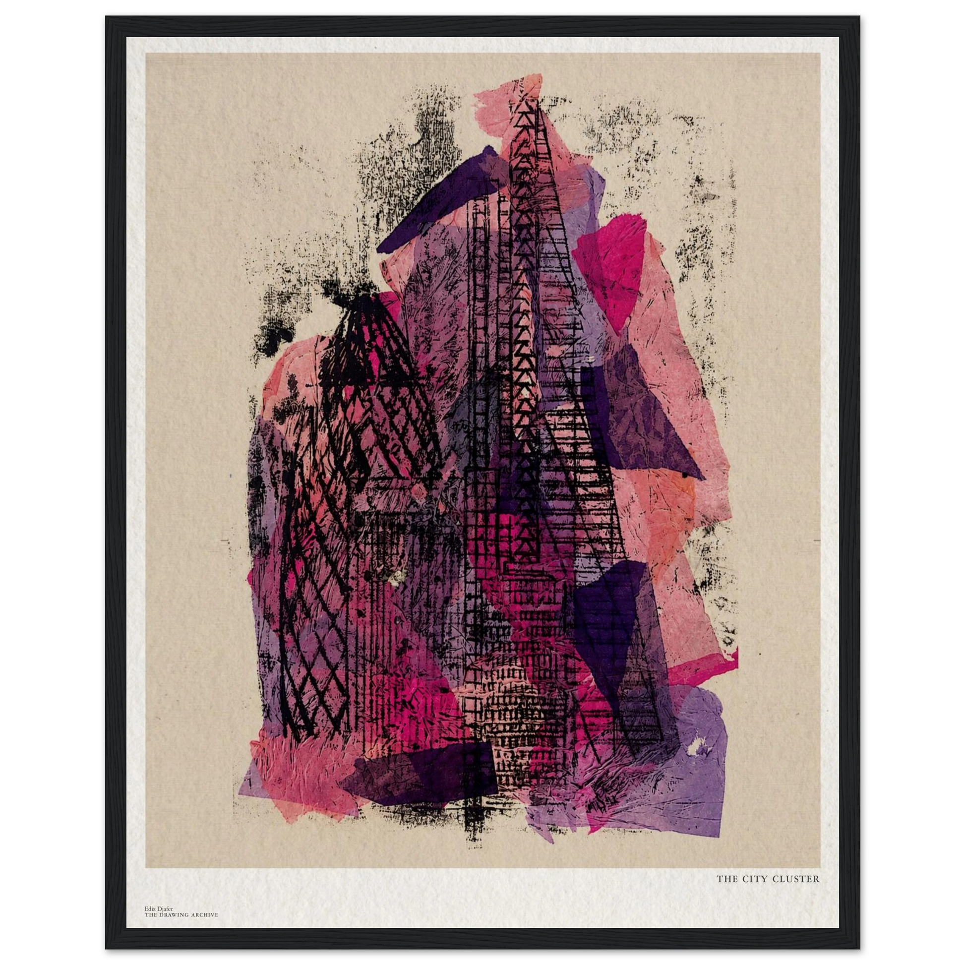 f629d64f-e5d3-489e-afd8-3a36de02c728